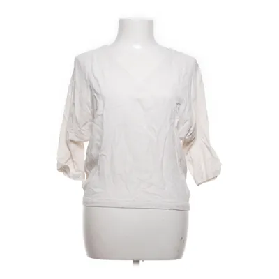 Haut (Beige) de Filippa K