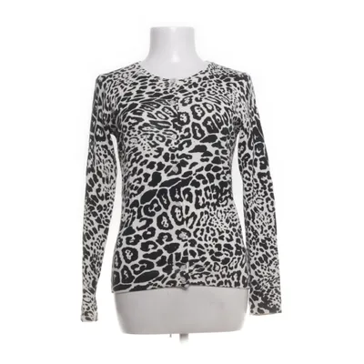 Kofta (Beige, Svart) från Liz Claiborne Bomull