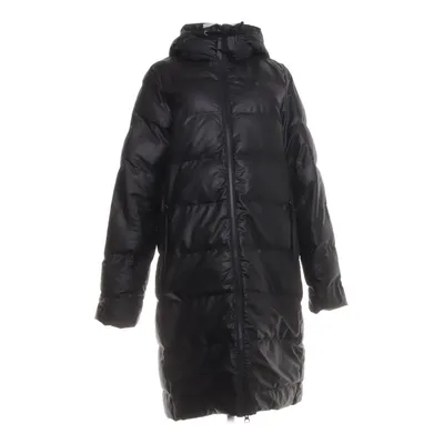 Kappa (Svart) från Norrsken Polyester