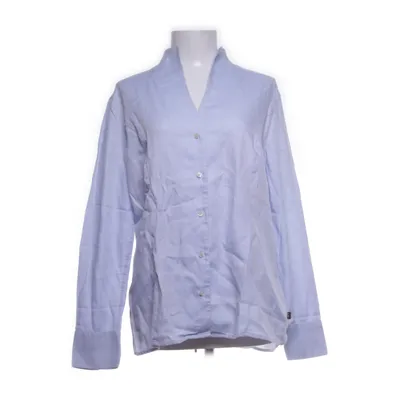 Blus (973001/12) från Jacques Britt Bomull