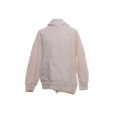 Huvtröja (Beige) från American Outfitters Bomull