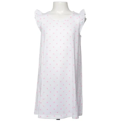 Nachtjapon (Sleep Nuit) van Gap Kids Polyester