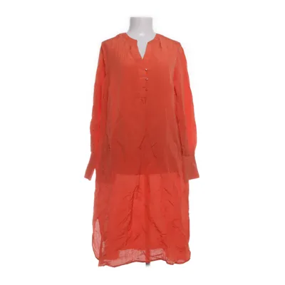 Jurk (Oranje) van Cellbes Polyamide, Polyester