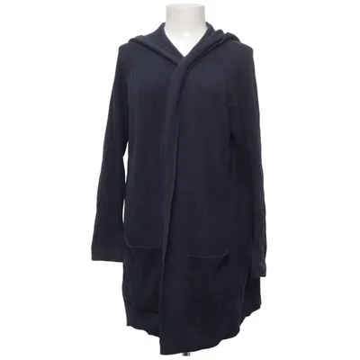 Cardigan (Blue) from Cecil Cotton