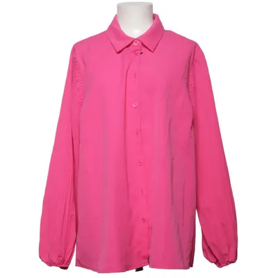Skjorta (NALANI 490) från Zhenzi Polyester, Viskos