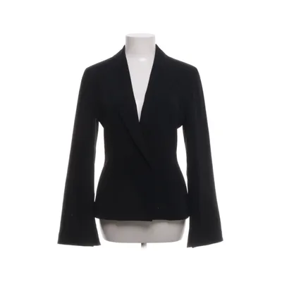 Kavaj (Svart) från Gabriele Strehle