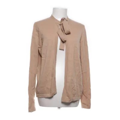 Kofta (Beige) från Ströms Kashmir