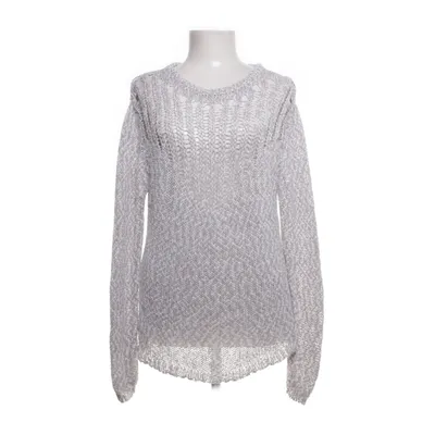 Tröja (R520 / INDI257) från American Vintage Bomull, Polyamid