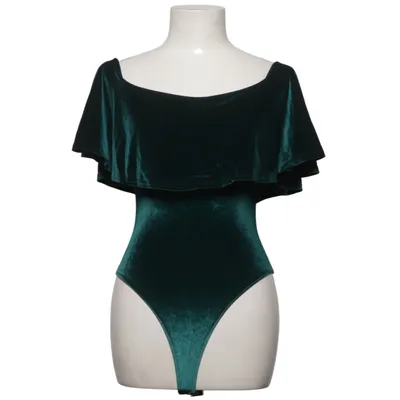 Body (Vert) de NLY One