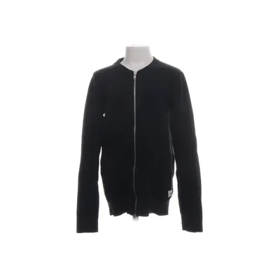 Kofta (Svart) från Jack & Jones Bomull