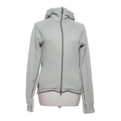 Sweat à capuche (Gris) de Houdini