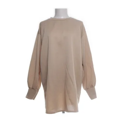 Tunika (Beige, Brun) från Nasty Gal Polyester
