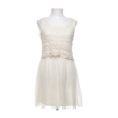Robe (H370891) de Teeze Me Coton, Polyester