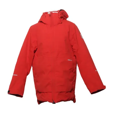 Parka (Red) from Reima Polyester