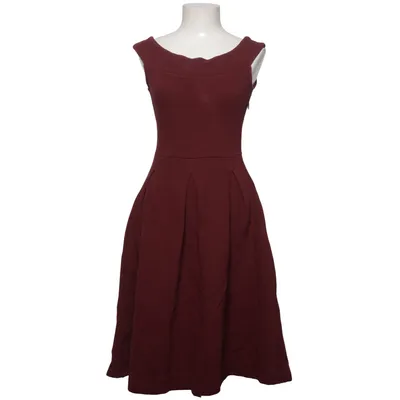 Robe (Rouge) de Mint & Berry