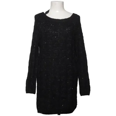 Tröja (Svart) från Katsumi Akryl, Polyester