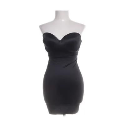 Shapewear (Svart) från Collection Debenhams Elastan, Polyamid, Polyester