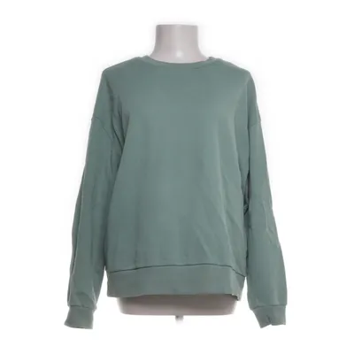 Sweatshirt (Groen) van Armedangels Organisch katoen
