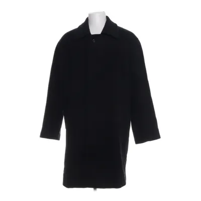 Coat (Black) from Classical Clothes Company