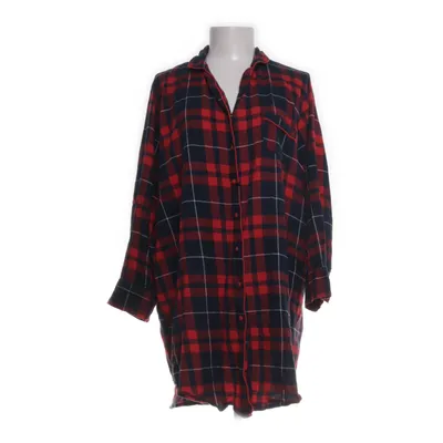 Nightgown (Red, Blue) from Love to Lounge Cotton