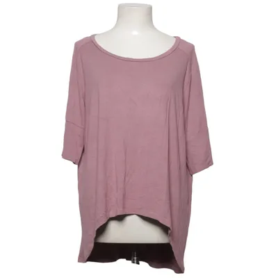 Haut (Rose) de Comfy Copenhagen Élasthane, Viscose