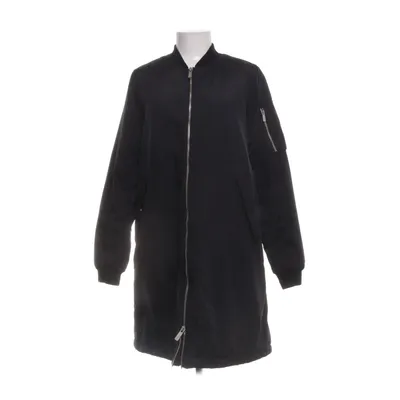 Vinterkappa (Eti Montana w Parka) från Etirel Polyester