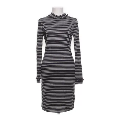 Kjole (ELODIE VIS 256) fra Aaiko Viscose