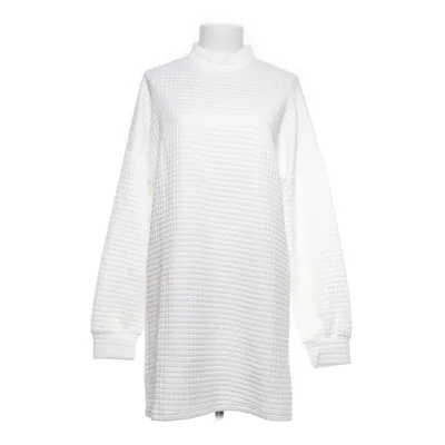 Dress (White) from Toppies