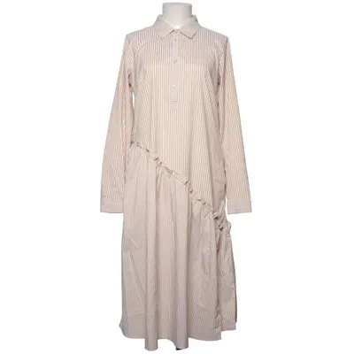 Shirt dress (Abigail) from Culture Elastane, Polyester