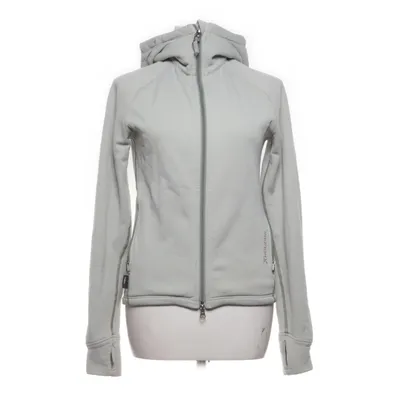 Sweat à capuche (Gris) de Houdini