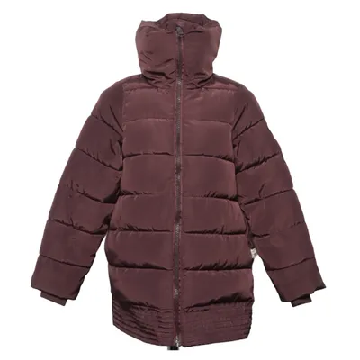 Winterjas (Jay Jr Jacket) van POMPdeLUx Polyester