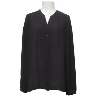 Blouse (Noir) de NYDJ Polyester