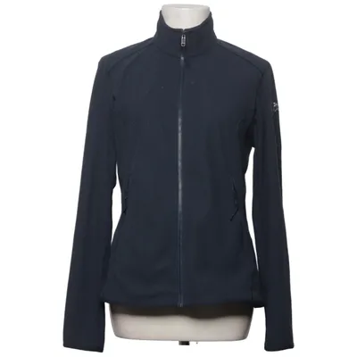 Fleecejakke (Blå) fra Arc'teryx Polyester