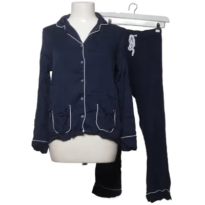Pyjamas (R85D004) från Splendid Elastan, Viskos