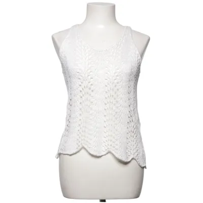 Tanktop  (Hvid) fra Ralph Lauren