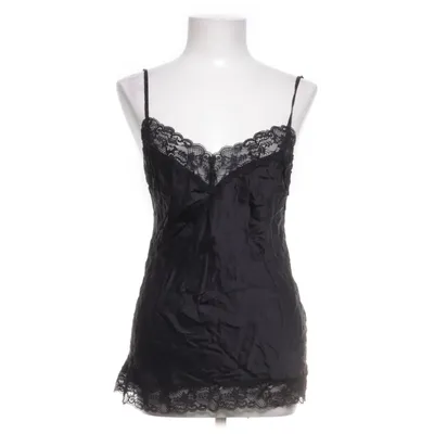 Negligé (Svart) från Intimissimi