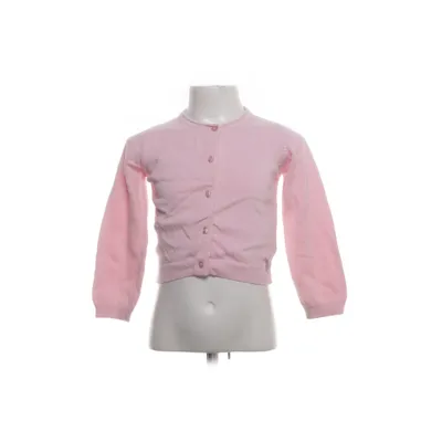 Cardigan (Rose) de Frizzle by Bel&Bo Coton