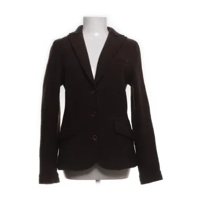 Kavaj (Brun) från Stenströms