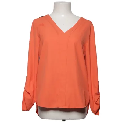 Blus (Orange) från J&S Woman