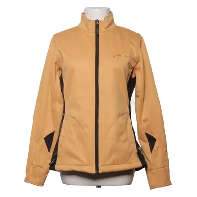 Softshell jacket (53700) van Gonso Polyester
