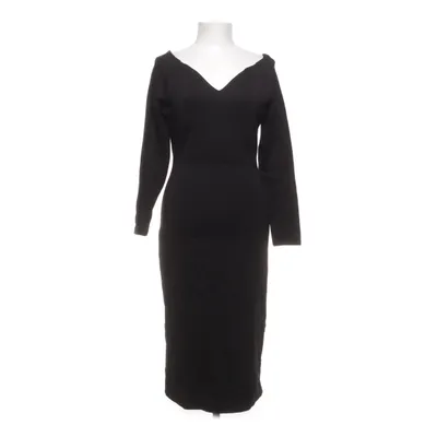 Maxi dress (JovanaRS Dress) from Résumé Elastane, Polyamide, Viscose