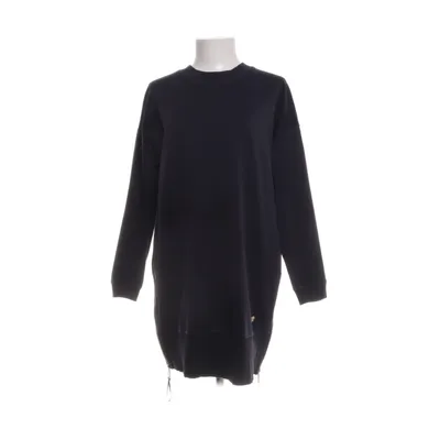 Dress (Black) from JOOP! Cotton, Polyester