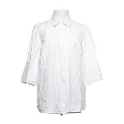 Chemise (Blanc) de Bodyflirt Coton