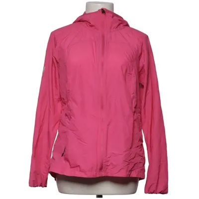 Sports jacket (Tcs Windblock) from SOC Polyamide, Polyester