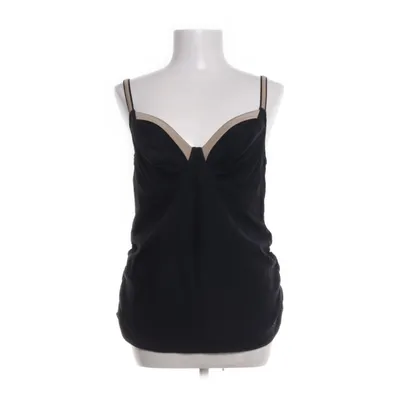 Bustier (Svart) från Fantasie Elastan, Nylon