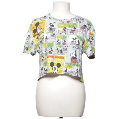 T-shirt (Flerfärgad) från Zara x Disney