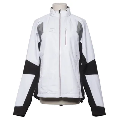 Träningsjacka (R90) från Dobsom Elastan, Polyester