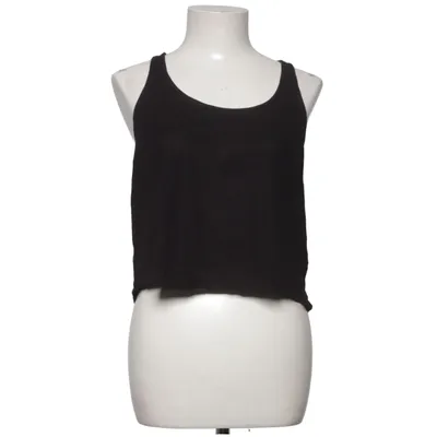 Tanktop (Bruin) van Forever 21 Viscose