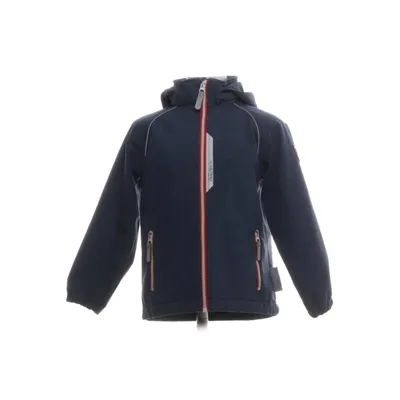 Jacka (Blå) från Playtech Elastan, Polyester