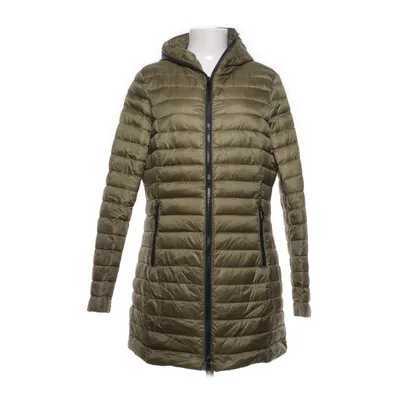 Dunkappa (Grön) från Reset